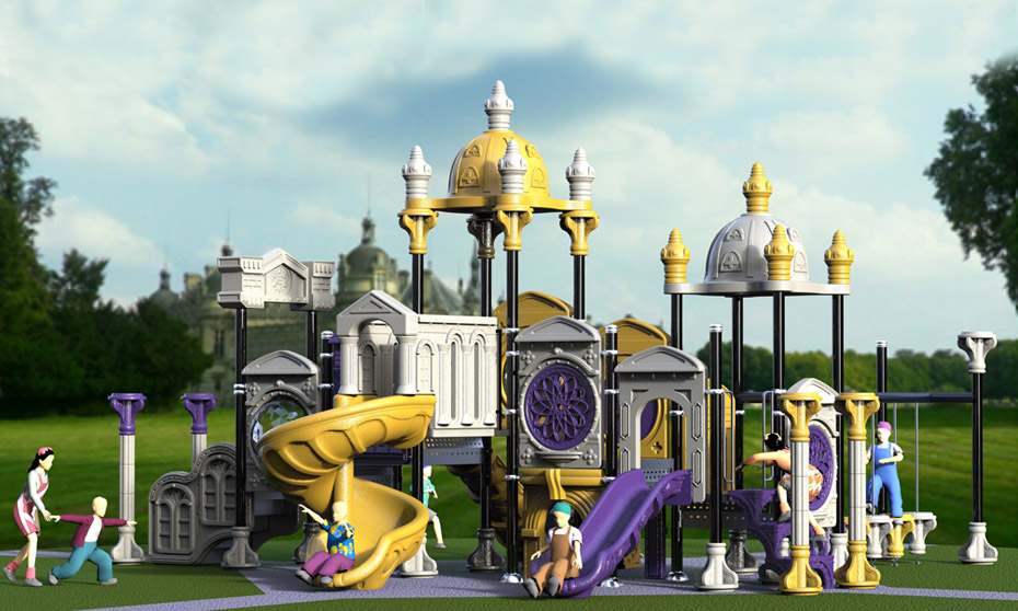 ��ͯ���ݻʼҹ���ϵ��YH-1A11A.