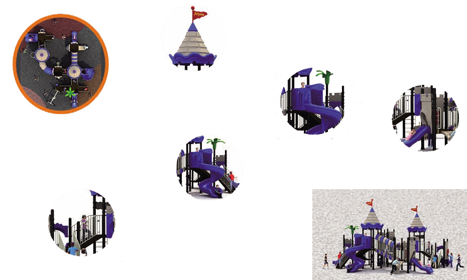 ��ͯ���ݻʼҹ���ϵ��YH-1B02A.