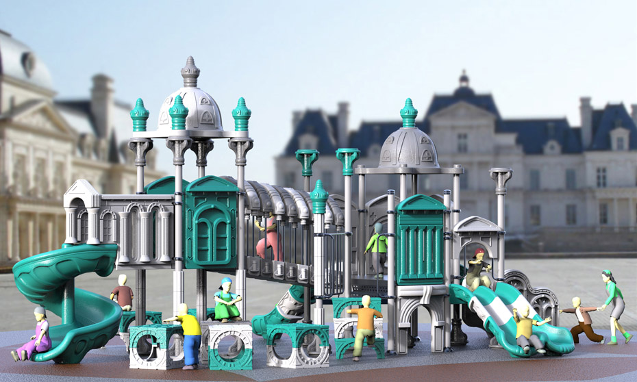 ��ͯ���ݻʼҹ���ϵ��YH-1A15A