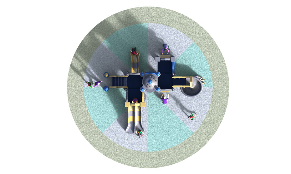 ��ͯ���ݻʼҹ���ϵ��YH-1A07A..