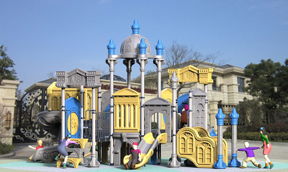 ��ͯ���ݻʼҹ���ϵ��YH-1A07A