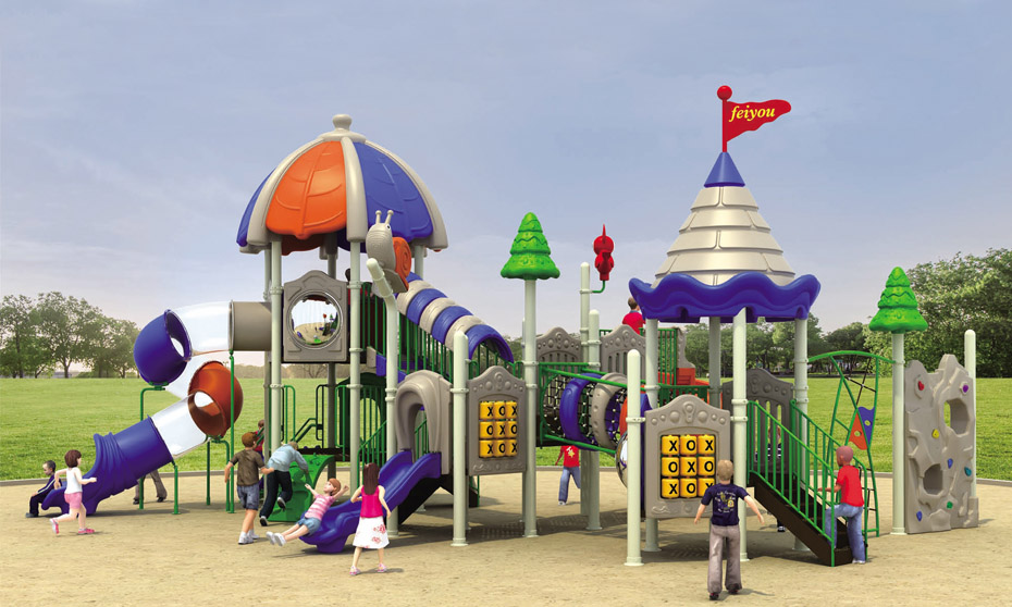 ��ͯ���ݻʼҹ���ϵ��YH-1B06A