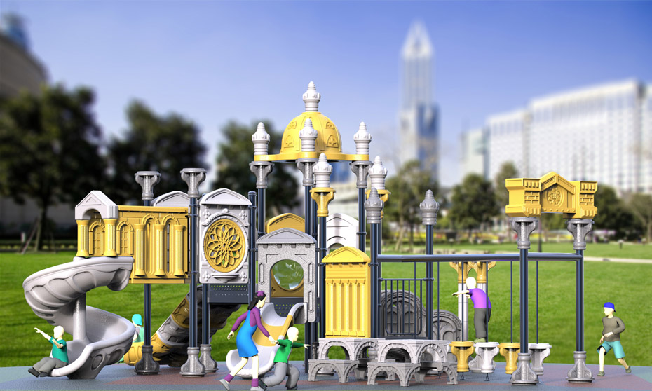 ��ͯ���ݻʼҹ���ϵ��YH-1A14A