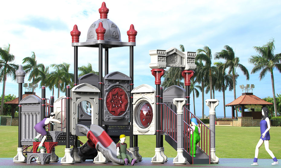 ��ͯ���ݻʼҹ���ϵ��YH-1A05A.