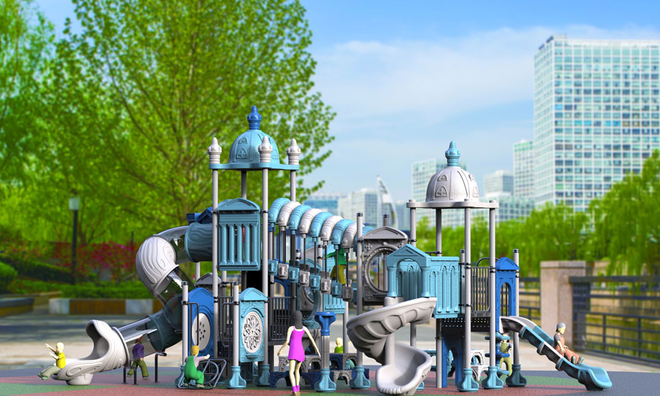 ��ͯ���ݻʼҹ���ϵ��YH-1A17A.