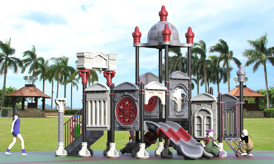 ��ͯ���ݻʼҹ���ϵ��YH-1A05A