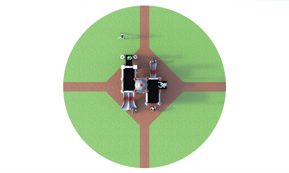 ��ͯ���ݻʼҹ���ϵ��YH-1A05A..