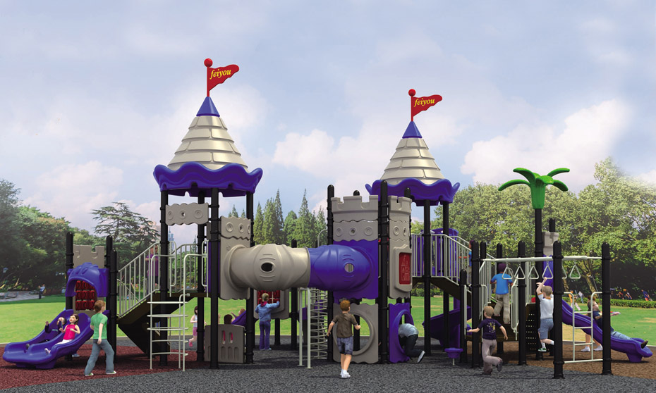 ��ͯ���ݻʼҹ���ϵ��YH-1B02A