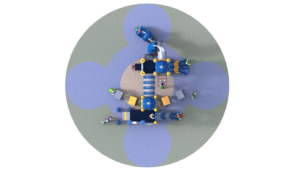 ��ͯ���ݻʼҹ���ϵ��YH-1A10A..