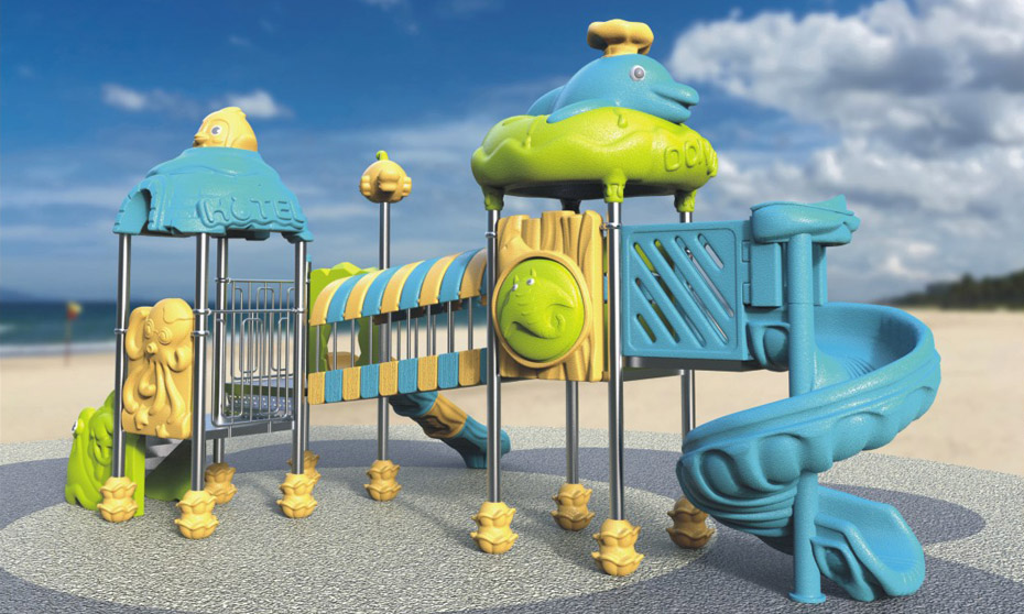 ��ͯ���ݺ���ϵ��YH-13J09A