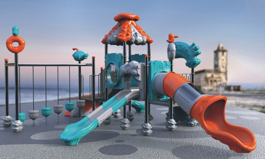 ��ͯ���ݺ���ϵ��YH-13J12A