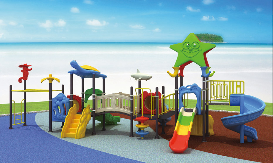 ��ͯ���ݺ���ϵ��YH-13M02A