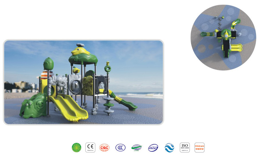 ��ͯ���ݺ���ϵ��YH-13J08A.