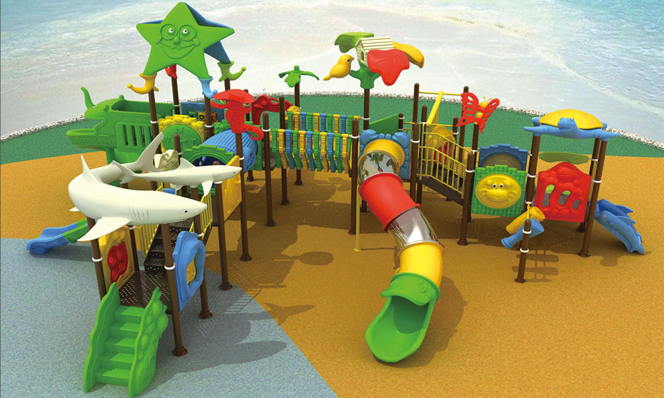 ��ͯ���ݺ���ϵ��YH-13M03A