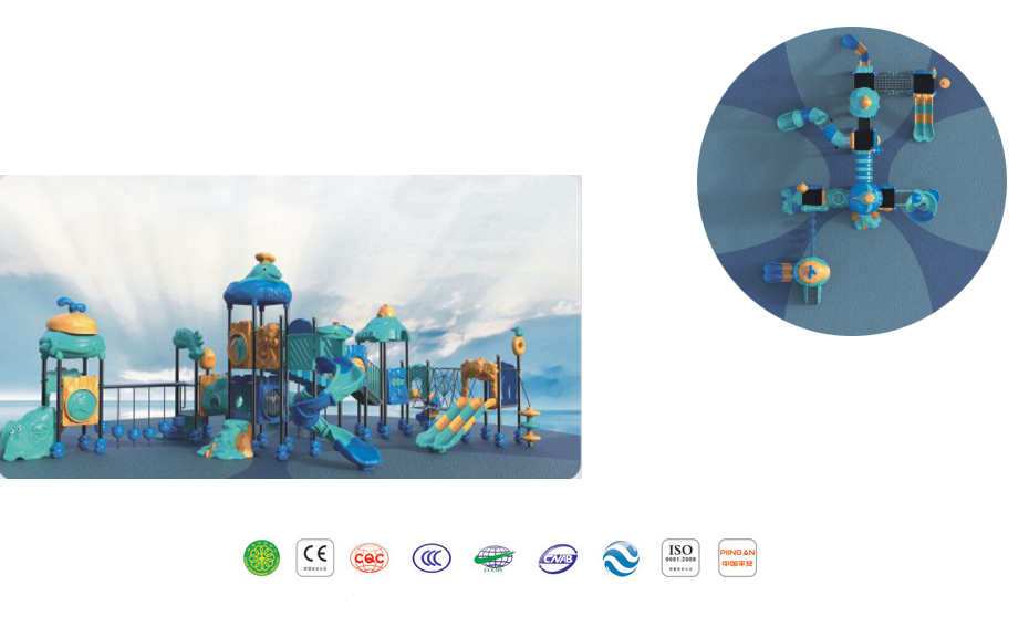 ��ͯ���ݺ���ϵ��YH-13J07A.