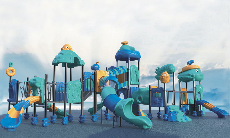 ��ͯ���ݺ���ϵ��YH-13J07A