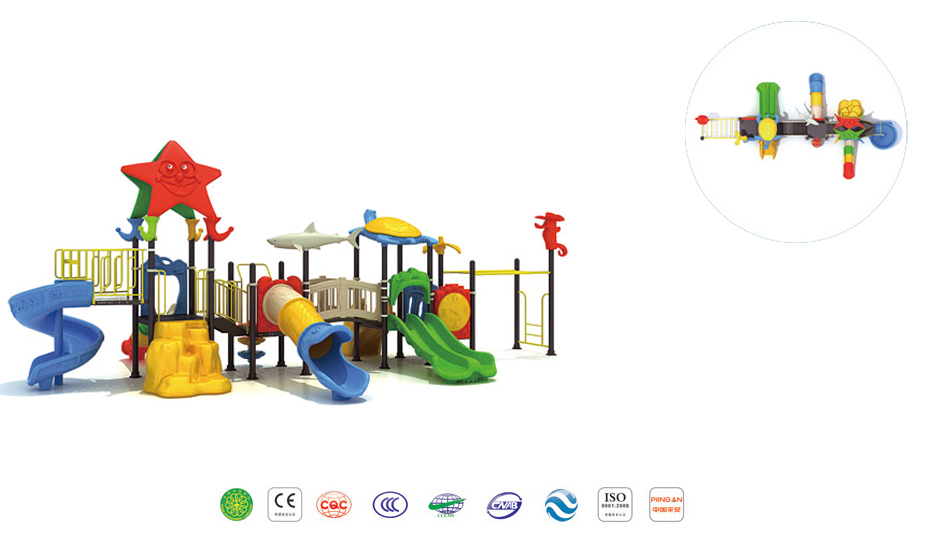 ��ͯ���ݺ���ϵ��YH-13M02A.