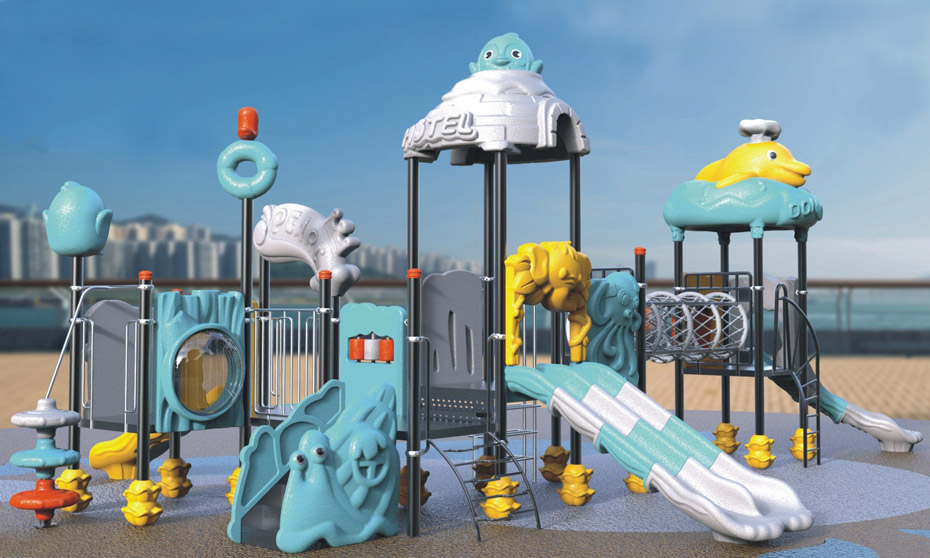 ��ͯ���ݺ���ϵ��YH-13J06A