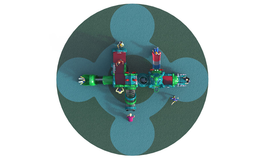 ��ͯ����ħ������ϵ��YH-2A06A..