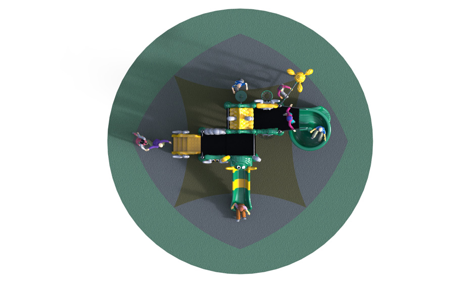 ��ͯ����ħ������ϵ��YH-2A11A.