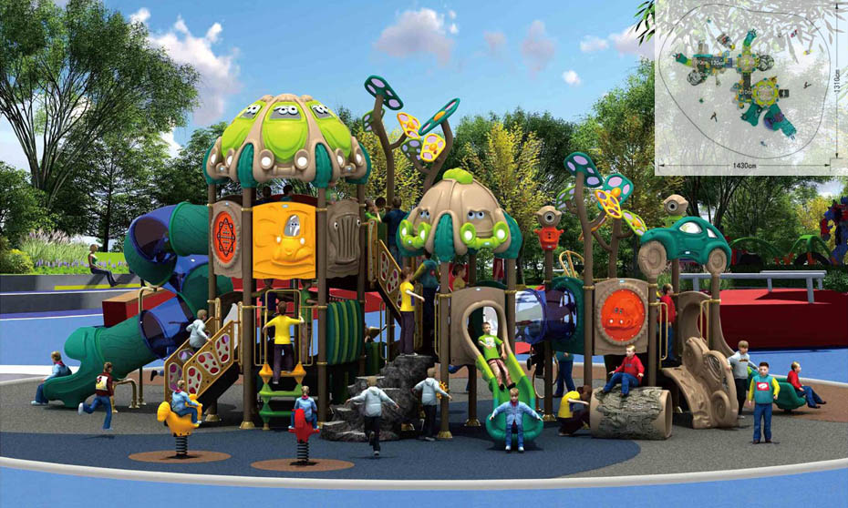 ��ͯ����ħ������ϵ��YH-2C01A