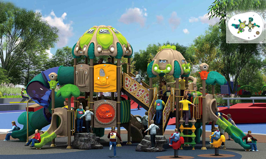 ��ͯ����ħ������ϵ��YH-2C04A