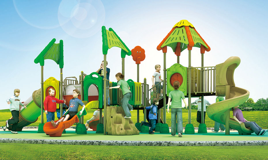 ��ͯ����ħ������ϵ��YH-2N06A