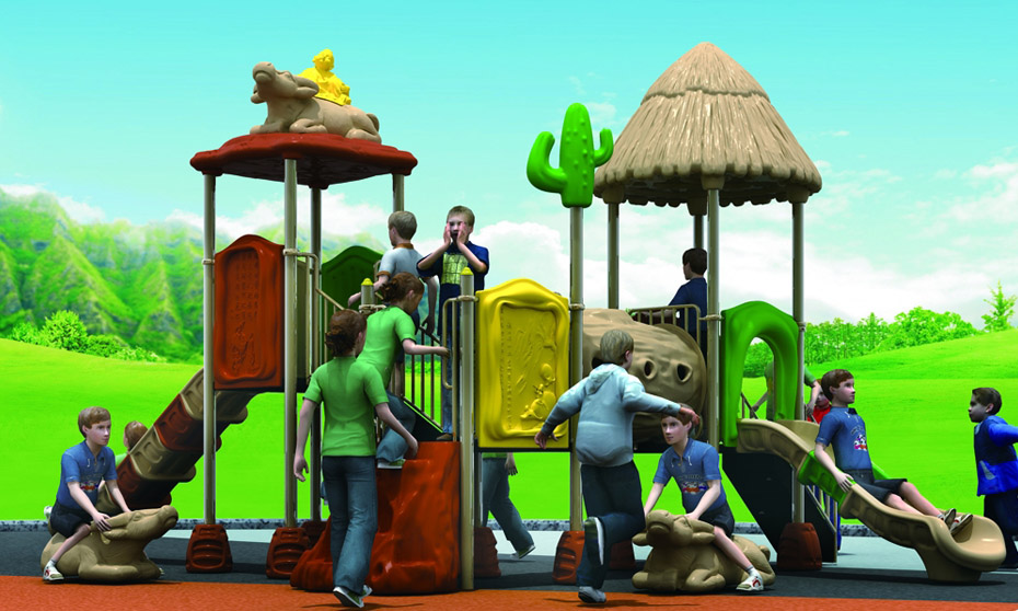 ��ͯ������ͯ�Է�YH-7N06A