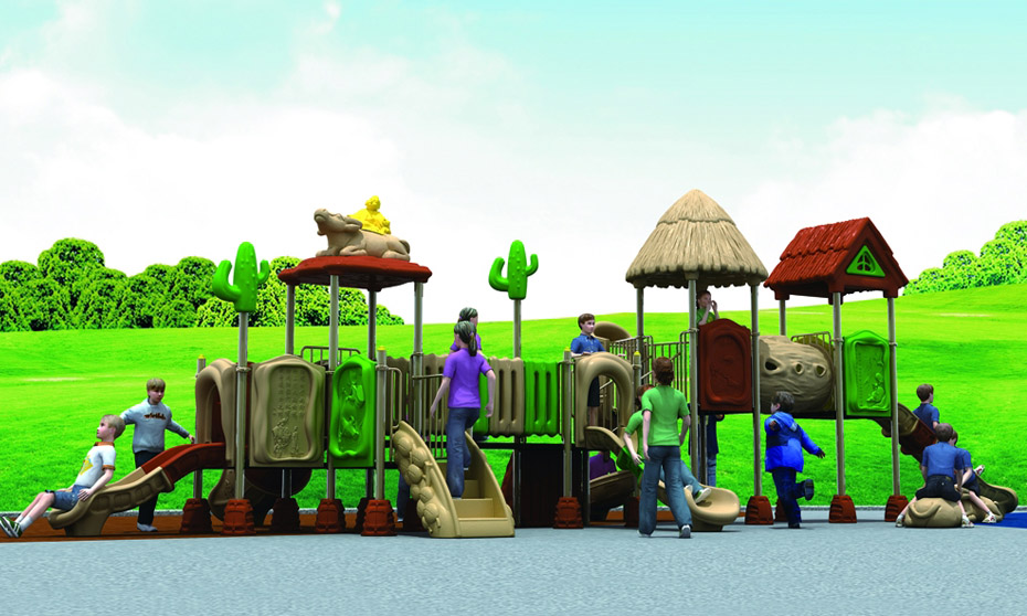 ��ͯ������ͯ�Է�YH-7N05A