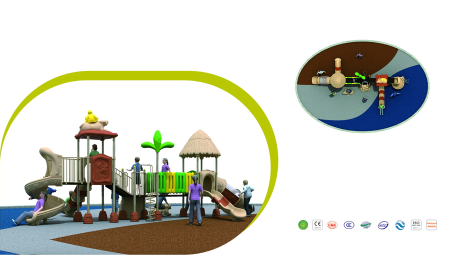 ��ͯ������ͯ�Է�YH-7N08A.