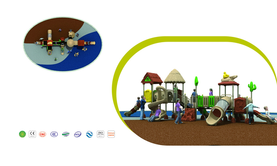 ��ͯ������ͯ�Է�YH-7N05A.