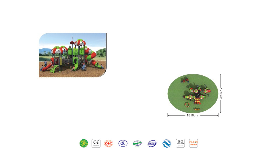 ��ͯ����ˮ����ֲ��YH-14D02A.