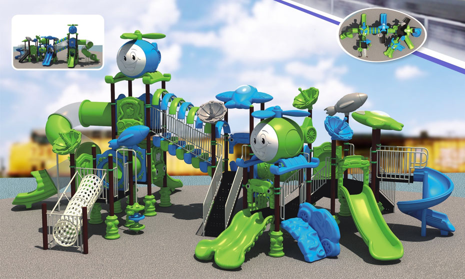 ��ͯ����ˮ����ֲ��YH-14F03A