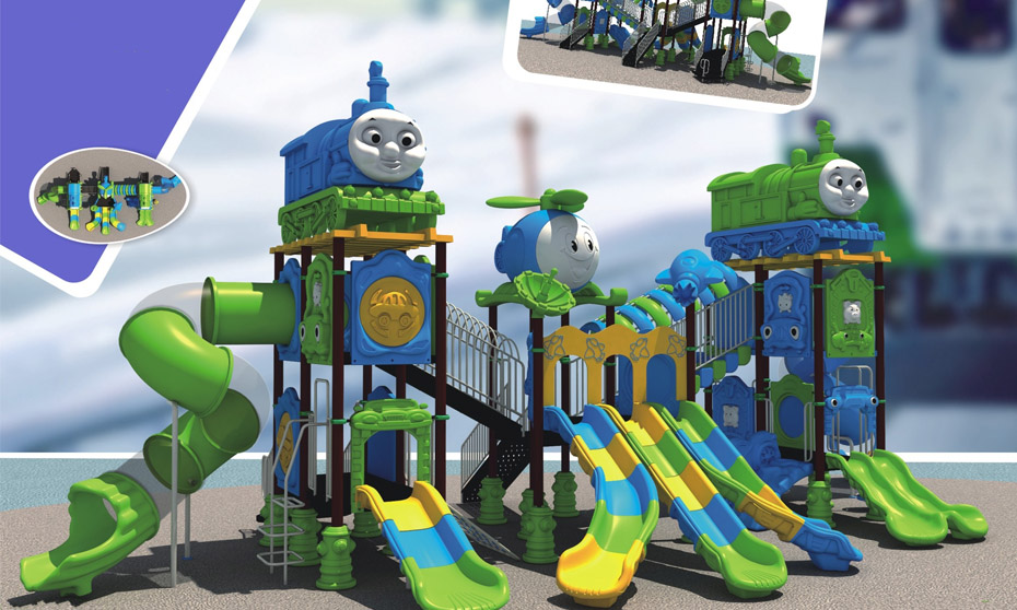 ��ͯ����ˮ����ֲ��YH-14F02A