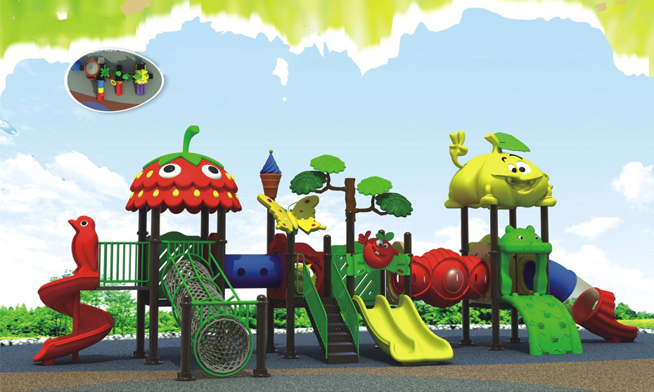 ��ͯ����ˮ����ֲ��YH-14F08A