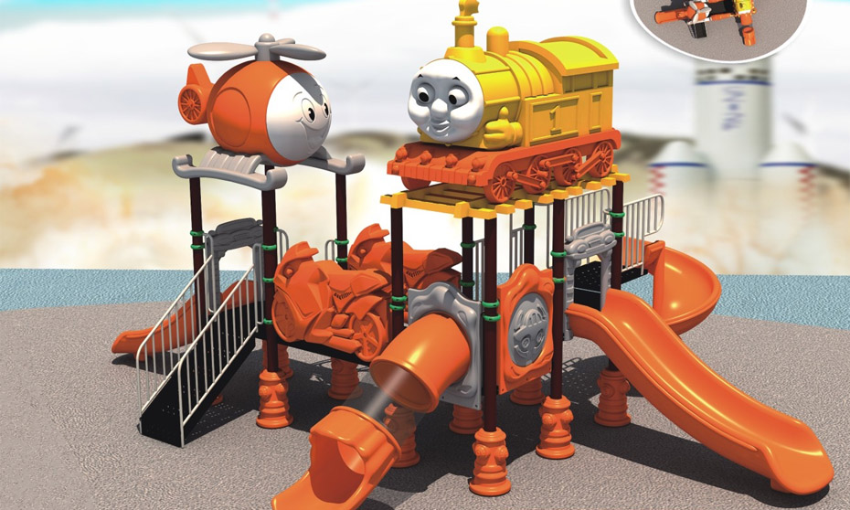 ��ͯ����ˮ����ֲ��YH-14F07A