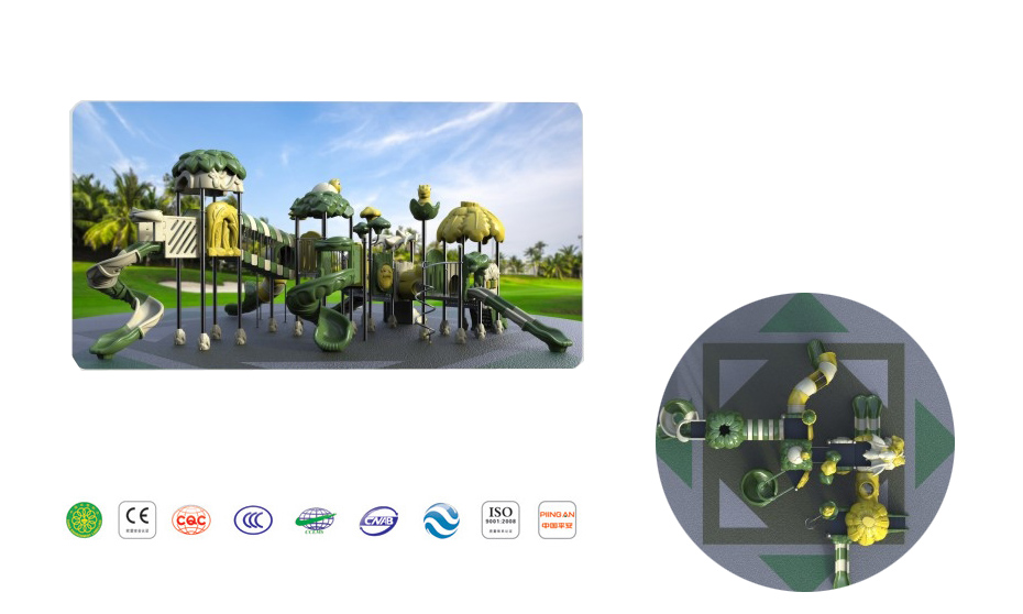 ��ͯ����ɭ������YH-4J05A.