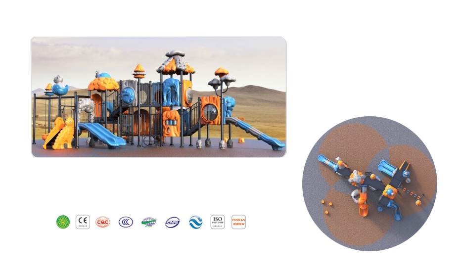 ��ͯ����ɭ������YH-4J02A.