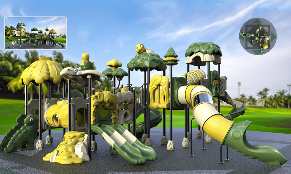 ��ͯ����ɭ������YH-4J05A