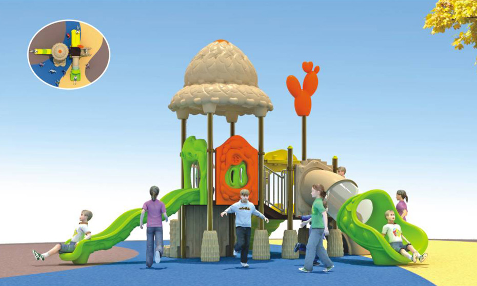 ��ͯ������԰����YH-5P07A