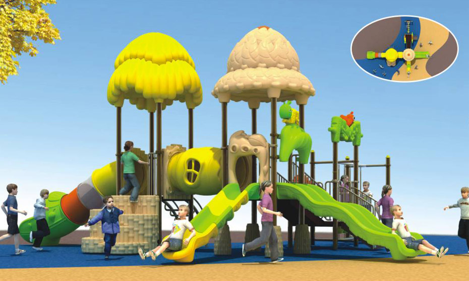 ��ͯ������԰����YH-5P10A