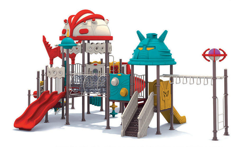 ��ͯ�����Ǽ�����YH-6M06A