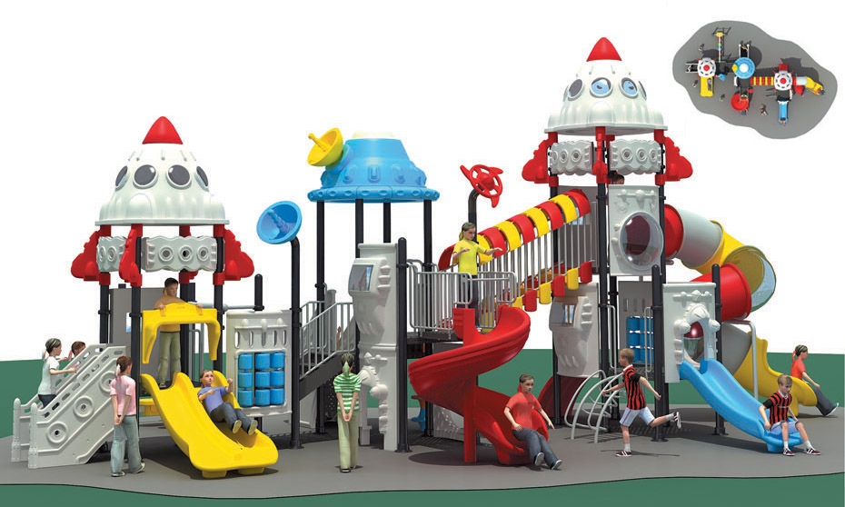 ��ͯ�����Ǽ�����YH-6M11A