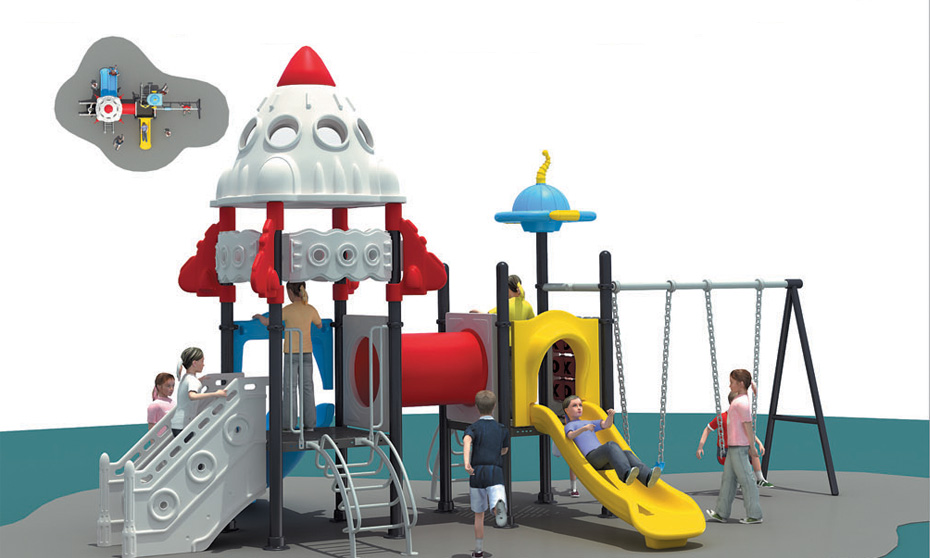 ��ͯ�����Ǽ�����YH-6M04A