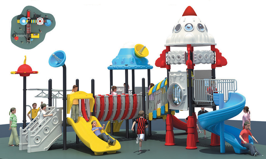 ��ͯ�����Ǽ�����YH-6M12A