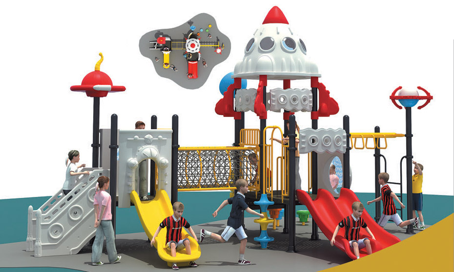 ��ͯ�����Ǽ�����YH-6M02A