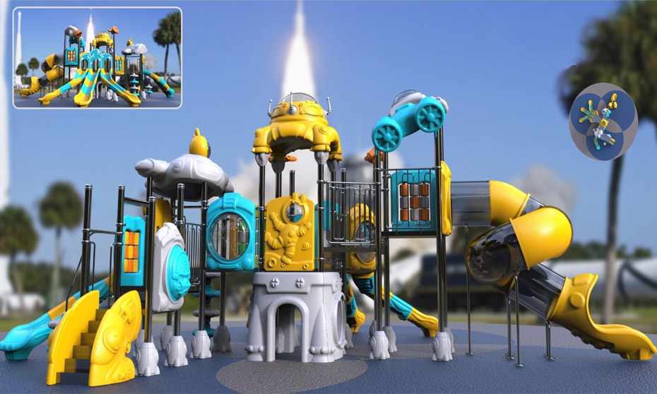 ��ͯ�����Ǽ�����YH-6J07A