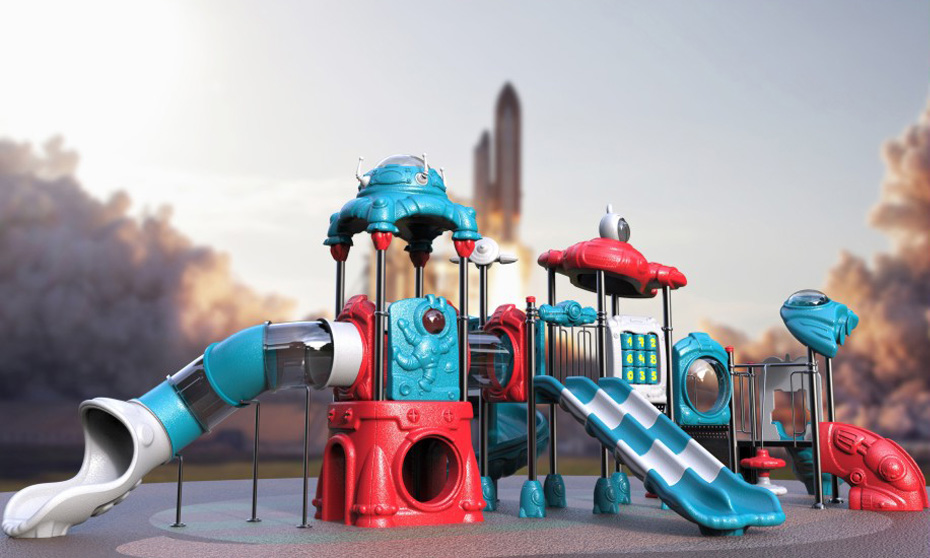 ��ͯ�����Ǽ�����YH-6J09A