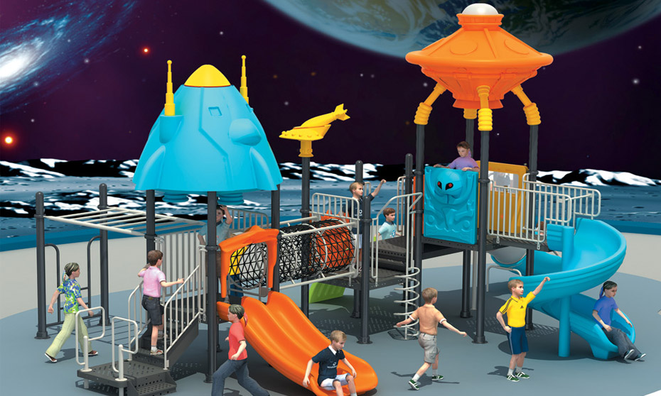 ��ͯ�����Ǽ�����YH-6H06A