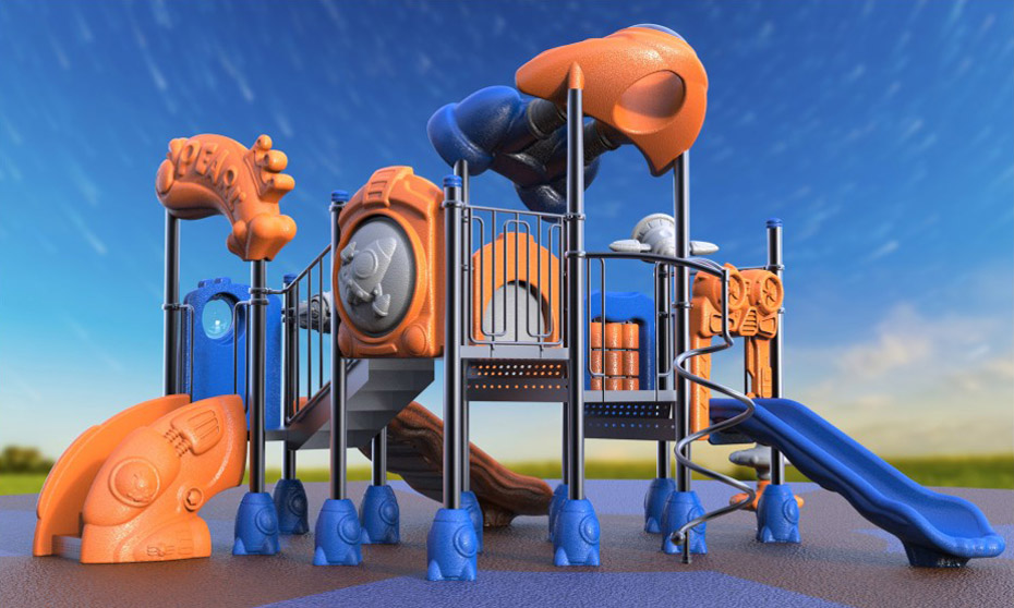 ��ͯ�����Ǽ�����YH-6J01A